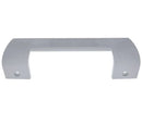 Tirador puerta nevera | 00490705