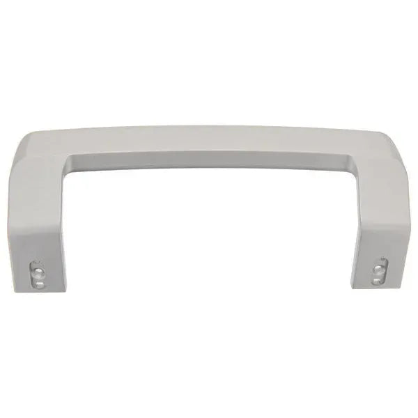 Tirador puerta frigorífico Beko 4872691600 compatible CN232220