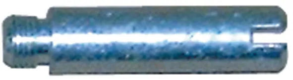Refrigerator hinge pin stop FAGOR | FC2E002B5