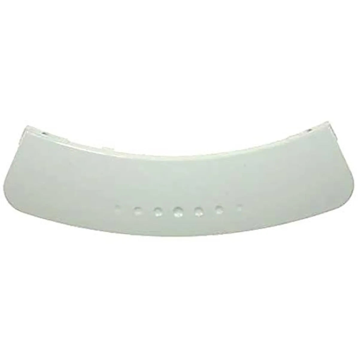 Traversa porta rotante BEKO 5943070100 Traversa porta rotante BEKO 5943070100