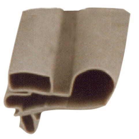 IGNIS Refrigerator Door Gasket 760 x 400 mm