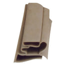 Refrigerator Door Gasket SUPER SER 550x1060mm