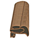 Refrigerator door gasket CORBERÓ 520 x 1090 mm