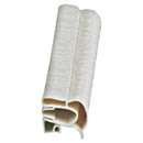 FAGOR refrigerator door gasket 600 x 1350
