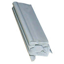 BOSCH refrigerator door gasket 583 x 390