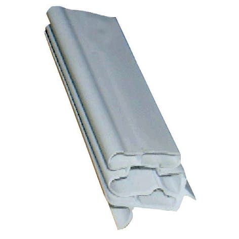 BOSCH refrigerator door gasket 529 x 907 | nan