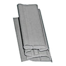 EDESA refrigerator door gasket 534 x 872