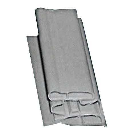 FAGOR Refrigerator Door Gasket 573 x 1182