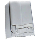 FRIDGE DOOR GASKET FAGOR 534 x 389 | F39A006D6