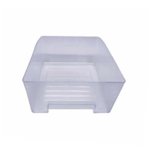 Cajon de verduras frigorifico Bosch, Balay, Siemens 00478954