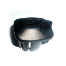 Valvula olla Decor Olympic