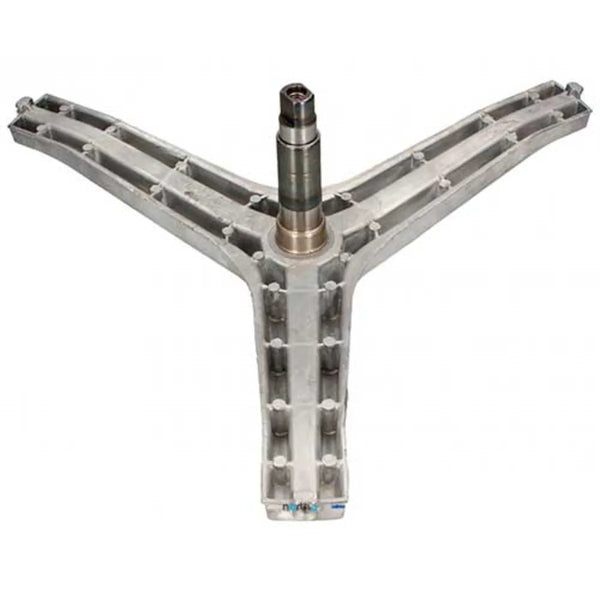 Eje cesto lavadora Samsung DC9714370D, DC9715185A