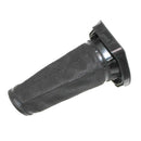 Filtro tela aspirador Bosch Move y Readyy'y 12014109