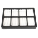 Filtro HEPA Taurus Dynamic Eco Turbo 088069000