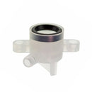 Asiento de depósito de cafetera Delonghi Dolce Gusto Jovia 7313237971