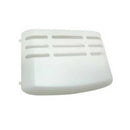 Tapa para bombilla de frigorífico Fagor, De Dietrich, Brant, Edesa YY41X0725