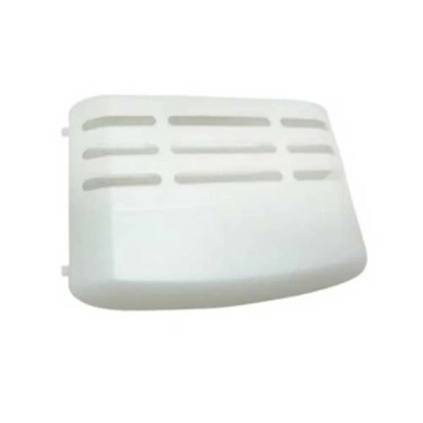 Tapa para bombilla de frigorífico Fagor, De Dietrich, Brant, Edesa YY41X0725