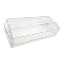 Bandeja superior frigorífico Balay 00676109