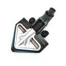 Cepillo escoba aspirador Rowenta Air Force todos los modelos 18V  RS-RH5972