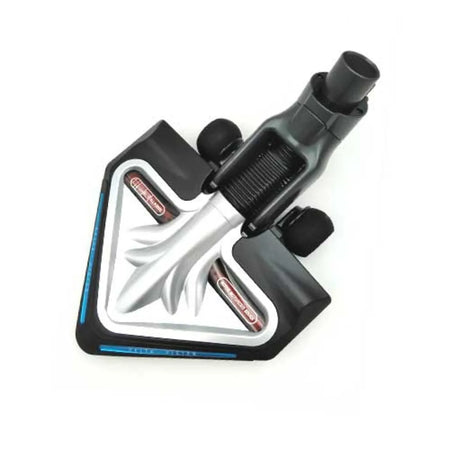 Cepillo aspiradora Rowenta Air Force todos los modelos 24V - 25V y 32V RS-RH5973