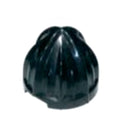 Cono piña exterior exprimidor Solac EX6155 401773