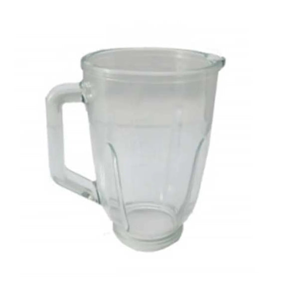 Jarra de batidora de vaso Taurus Optima Magnum 1000 y 1300 089152000