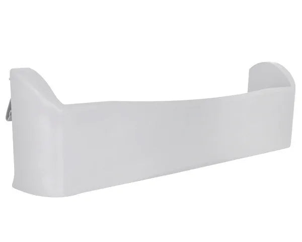 Fagor refrigerator bottle rack shelf | FA2T001A6
