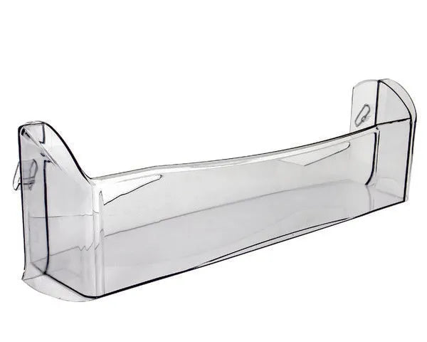 FAGOR REFRIGERATOR SHELF AS0003719