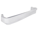 INDESIT refrigerator shelf C00082955 | 082955
