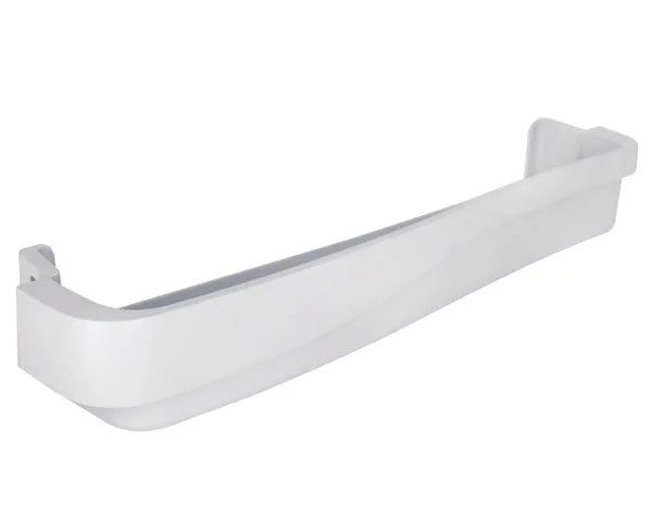 INDESIT refrigerator shelf C00082955 | 082955