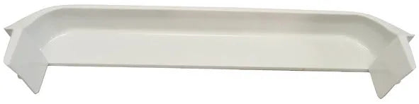 FAGOR refrigerator bottle rack | FE7B004A8