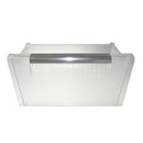 Cajón congelador Frigorífico Siemens 00448693