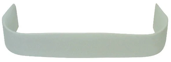 Shelf for Electrolux refrigerator | 2246608026