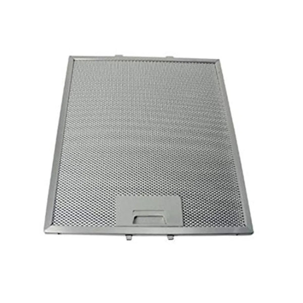 Filtro de campana extractora Fagor, Elica KE0001781