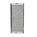 Filtro de campana extractora Nodor y Cata 02825272