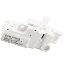 Samsung washing machine door switch DC34-00025D