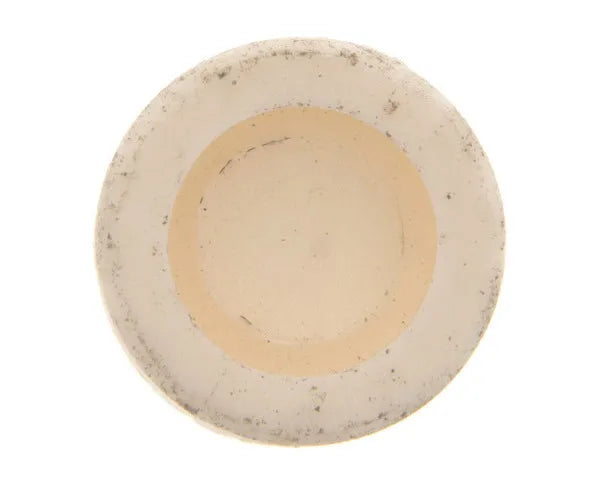 Drain plug for condensing machines | AS04052