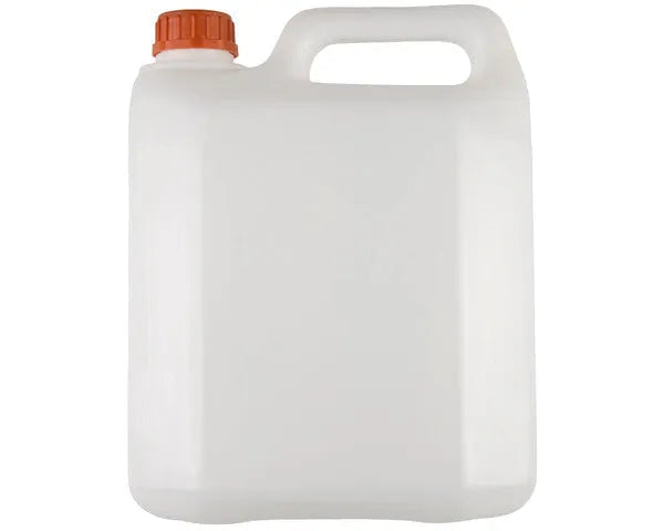 10-liter condensate collection container | STANDARD: AS04402