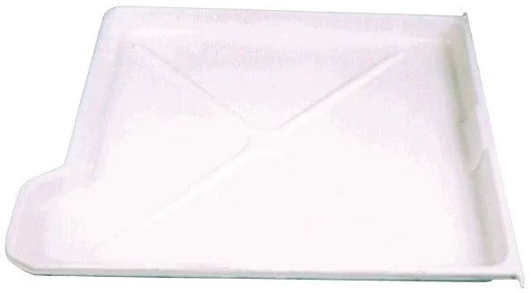 FAGOR refrigerator condensate tray
