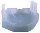 Necchi etr compressor evaporation tray