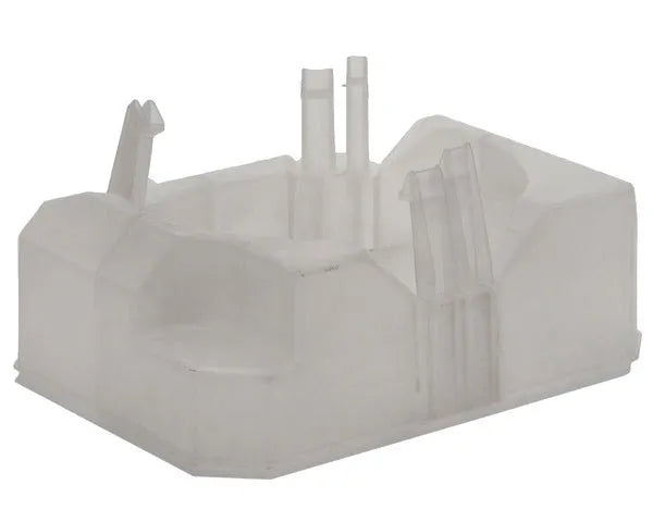 Type D ACC compressor evaporation tray