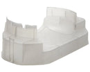 gl/lp acc compressor evaporation tray