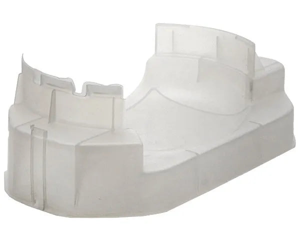 gl/lp acc compressor evaporation tray