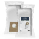 Bolsas aspirador Bosch Ventaro compatible 2605411225 42288-5