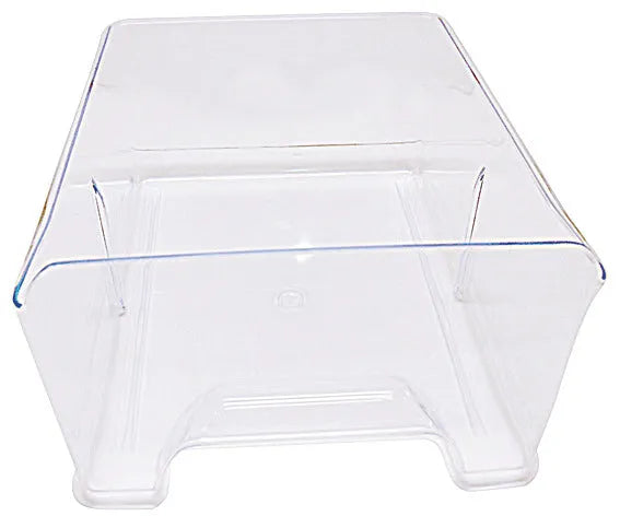Electrolux refrigerator drawer 2081151181 | 2081043230