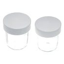 Repuesto vasos accesorio AT320A molinilllo Kenwood KW697736