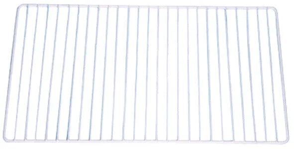 FAGOR refrigerator grill 450 x 315 mm.