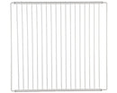 Extendable refrigerator grill 47x45/75x45cm | WY304