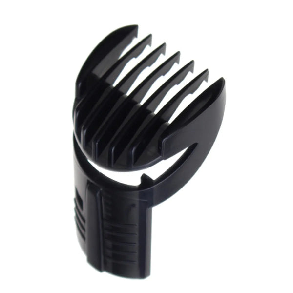 Peine 3-15 mm máquina cortapelo Babyliss 35808351