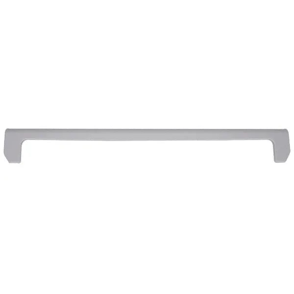 Perfil delantero balda frigorífico Beko 4817940100